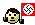 :dancehitler: